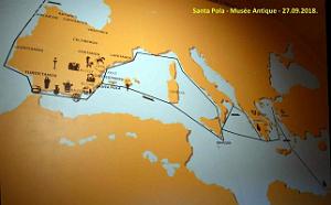41 SANTA POLA ANTIQUE MUSEE (33)